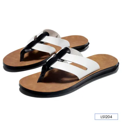 MARIS STRAP SUMMER SANDALS